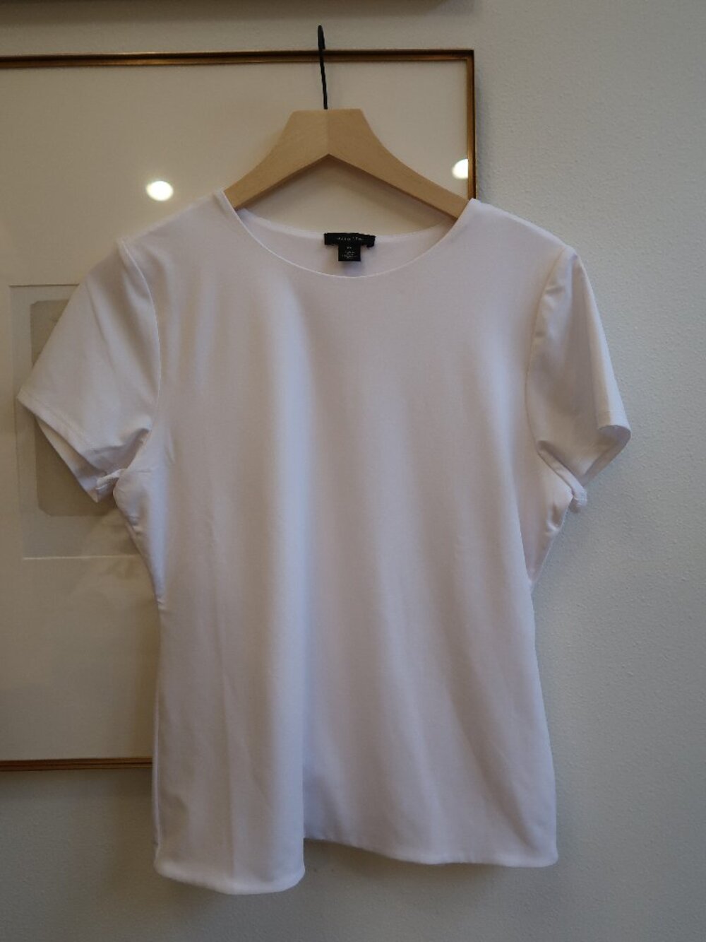 Halogen Short Sleeve Shirt